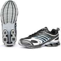 Ridge Runner Sports Running Shoes   lightweight  Mesh   RR6008  