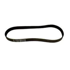  Murray   Noma Belt, Part# 333721MA, 333721 Automotive