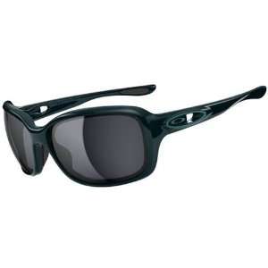 com Oakley Urgency Womens Polarized Active Sports Sunglasses/Eyewear 