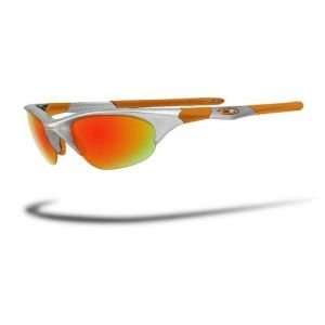  Oakley HALF JACKET FMJ 5.56