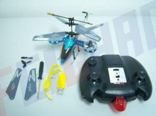  product name f01707 avatar fighter 4 ch infrared rc helicopter 