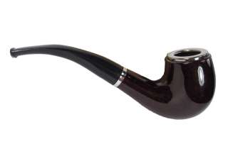 use as a prop only this is not a real working pipe you cannot smoke 