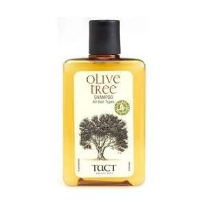   Products   Shampoo 8.45 oz   Plants of The Earth Olive Tree Products