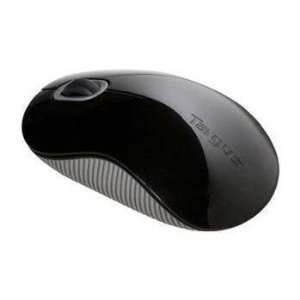  Targus, Cord Storing Optical Mouse (Catalog Category Input Devices 