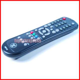 Westinghouse TV Remote Control RMT 10 for SK 26H640G SK 32H640G  
