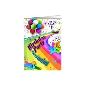     Paint Roller   Splattered Paint   Spin Wheels Card Toys & Games