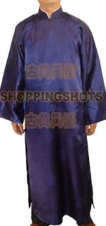 Chinese gown mens traditional robes 594102 clothing  