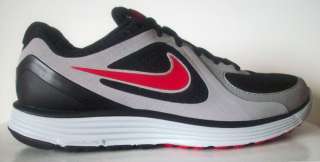 Nike + IPOD Mens Running Shoes Air Max Free NEW Sz 9~12  