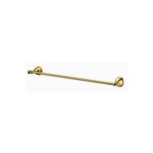  Pegasus 18 Towel Bar B3600100PBV