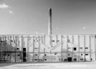 Solvay Process Company Solvay NY new york photo picture  