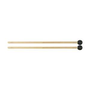  CB Percussion CBE 18 Junior Percussion Kit Mallets 