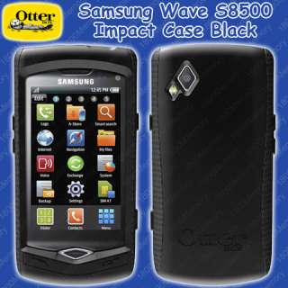 GENUINE OtterBox Impact Case for Samsung Wave S8500  