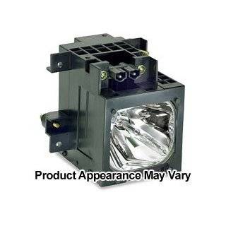 TV Lamp Module XL 2100U for SONY KDF 42WE655, KDF 50WE655, KDF 