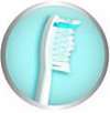   ingrijirea sanatatii   Philips Sonicare Essence Power Toothbrush