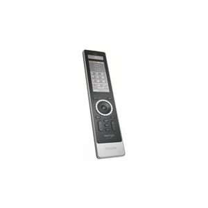  Philips Universal Remote Control Electronics