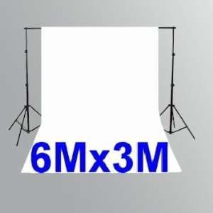  Neewer New Professional Photography Backdrops 6M X 3M 