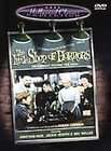 The Little Shop of Horrors (DVD, 2001, Hollywood Classics Collection)