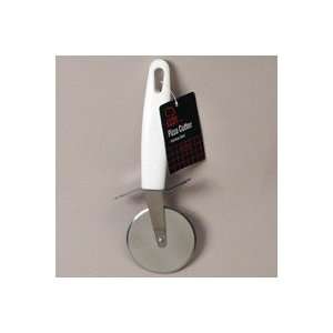  PIZZA CUTTER LARGE BLK HNDL