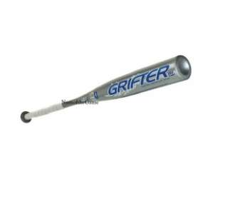 ComBat Grifter GRIFSL1 Senior  9 Baseball Bat 31/22 628570017800 
