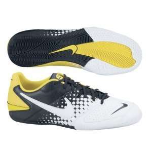  Elastico   Indoor Futsal Shoes Soccer Boots   4 Colours  