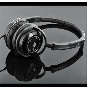  HT 21 Portable Headphone