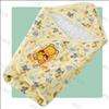 piece of baby sleeping bag one piece style one piece as