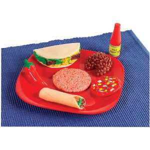  Living Pretend Play Fiesta Flavors Toys & Games