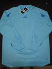 Adidas Freno 12 GK Goal Keeper Jersey Goalkeeper Goalie Shirt Freno12