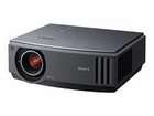Sony BRAVIA VPL AW15 LCD Projector