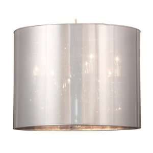  ZuoMod Quark Ceiling Lamp