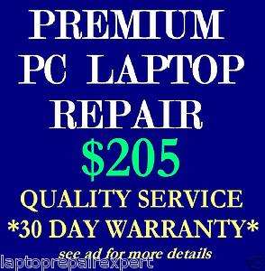 SONY PCG K23 K25 K27 K33 K35 K45 Laptop Motherboard Repair  