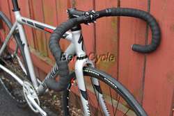 Specialized 2007 Langster Comp Track Bike Fixed Gear Single Speed 