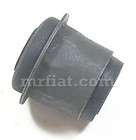 Fiat 1100 Lower Front Control Arm Bushing New