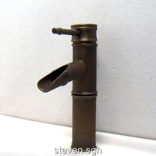   for long life and smooth feel don t choose faucet with plastic valves