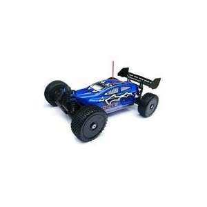  Huge Remote Control (RC) Brushless Motor 1/8th Scale 4WD 