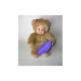  Anne Geddes 15 Baby Tiger Explore similar items