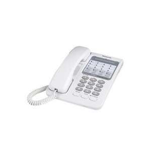  KX T7320 12 button Speakerphone Electronics