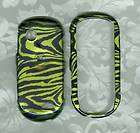 camo Samsung Sunburst A697 AT T phone hard case cover items in 