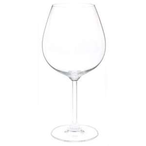  Riedel Wine Collection   Pinot / Nebbiolo Glass (Set of 6 