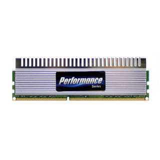   1600 MHz PC3 12800 DESKTOP RAM 1x 4G 240PIN CL9 MEMORY NEW  