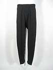 Mens Gamma MX Arcteryx Pants Size Medium (Black)  