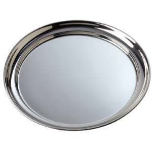  Salisbury Pewter Tray   Recessed   12 in. Kitchen 