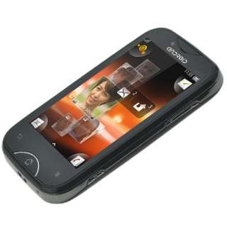   Unlocked Dual Sim WIFI/Analog TV Mobile Smart Cellphone B  