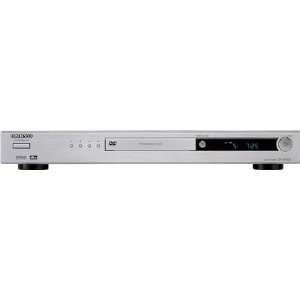  Onkyo DV SP303S Progressive Scan DVD Player Electronics