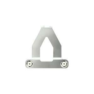  Somo + 5 Series Cf Scanners Retaining Brackets 