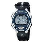 TIMEX FAST WRAP VELCRO WATCHBAND 12 99 NOW 2 99  