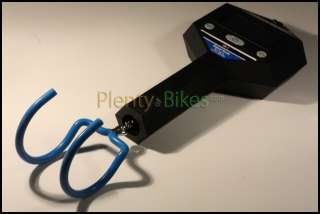   Park Tool DS 1 Digital Hanging Bike Weighing Weight Shop Scale Hanger