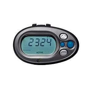  Weight Watchers Points Plus New 2011 Pedometer with Motion 