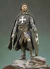 Napoleonic Wars, WWII   European Theater items in BgsToySoldiers store 