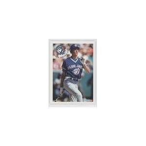  1994 Fleer Update #98   Shawn Green Sports Collectibles